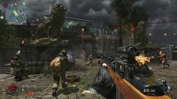 Call of Duty: Black Ops III Screenshot 1